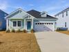 Photo of 449 Radiant Blue Way