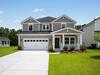 Photo of 447 Radiant Blue Way