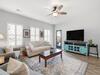 Photo of 1559 Thin Pine Drive