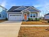 Photo of 439 Radiant Blue Way, Summerville, SC 29486