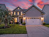 Photo of 1933 Zonny Moss Drive