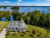Photo of 1232 Longpoint Road