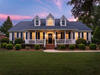 Photo of 179 Butternut Road