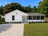 Photo of 3364 Dunwick Drive