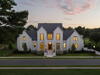 Photo of 141 Ithecaw Creek Street