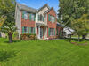 Photo of 100 Kenwood Court