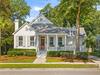 Photo of 1063 Barfield Street