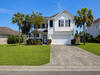 Photo of 7017 Lanier Street