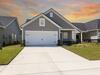 Photo of 1027 Sagegrass Street