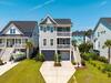 Photo of 157 Tidewater Way