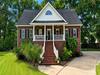 Photo of 5537 Lachapelle Bend