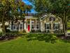 Photo of 2081 Bancroft Lane