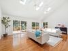 Photo of 2633 Marsh Creek Drive