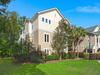Photo of 2021 Egret Crest Lane