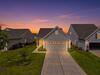 Photo of 489 Switchgrass Drive