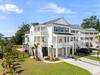Photo of 523 Spring Hollow Drive
