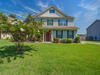 Photo of 128 Carolina Wren Avenue
