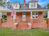 Photo of 21 Broad Swamp Road