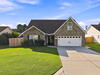 Photo of 307 Springdale Court