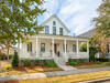 Photo of 894 Tupelo Bay Drive
