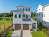 Photo of 1509 Cravens Street