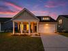 Photo of 357 Garden Lily Lane