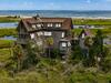 Photo of 434 Pelican Flight Drive, Dewees Island, SC 29451