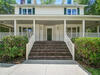 Photo of 1300 Limetree Lane