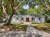 Photo of 1412 Tara Road