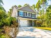 Photo of 3367 Dunwick Drive