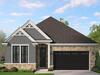 Photo of 237 Creek Pointe Drive