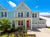 Photo of 1100 Magnolia Warbler Way