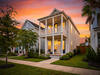 Photo of 384 Ripple Park Drive