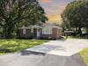 Photo of 303 Mary Scott Drive