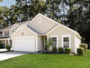 Photo of 8760 Red Oak Drive