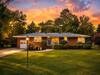 Photo of 111 Greenbay Street