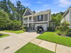 Photo of 101 Orpington Trail