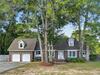 Photo of 947 Foxcroft Road, Charleston, SC 29412