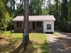 Photo of 36 Breddell Court