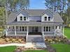 Photo of 1102 Plantation Overlook Drive