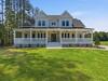 Photo of 1116 Plantation Overlook Drive