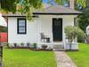 Photo of 2129 Thornlee Drive