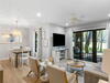 Photo of 150 High Hammock Villas Drive, Seabrook Island, SC 29455