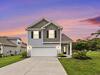Photo of 2744 Harmony Lake Drive