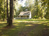 Photo of 69 Nuthatch Lane, Cottageville, SC 29435