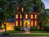 Photo of 1520 Faith Street