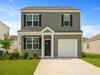 Photo of 1049 Laurel Oaks Drive