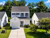 Photo of 114 Coosawatchie Street