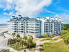 Photo of 9510 Palmetto Drive, #Apt 1507