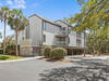 Photo of 1615 Live Oak Park